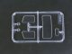    KHD S3000,       (ICM)