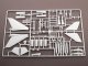     Su-17/22 M4 (Smer)
