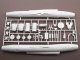      Su-17/22 M4 (Smer)