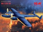 Do 17Z-10,     