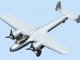    Do 17Z-10,      (ICM)