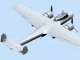    Do 17Z-10,      (ICM)