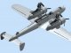   Do 17Z-10,      (ICM)