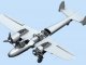    Do 17Z-10,      (ICM)