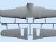    Do 17Z-10,      (ICM)