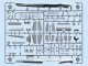    Do 17Z-10,      (ICM)