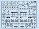    Do 17Z-10,      (ICM)