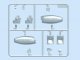    Do 17Z-10,      (ICM)