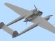    FW 189A-2,  -   (ICM)