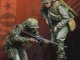    USMC - Round The Corner (3) (Bravo 6)