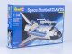      Atlantis (Revell)