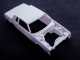     &#039;85 Oldsmobile 442/FE3-X Show Car (Revell)