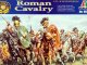     Roman Cavalry (Italeri)