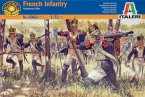  French Infantry
