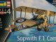    Sopwith F.1 C (Revell)