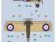    Sopwith F.1 C (Revell)