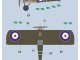    Sopwith F.1 C (Revell)