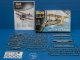    Sopwith F.1 C (Revell)
