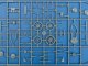    Sopwith F.1 C (Revell)