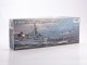    USS Battleship South Dakota BB-57 1944.6 (VeeHobby)