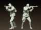      (Stalingrad)