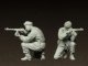      (Stalingrad)