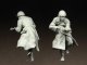      (Stalingrad)