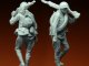     ,  (Stalingrad)