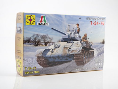   -34-76