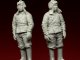      () (Stalingrad)