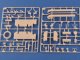    Soviet BT-2 Tank (medium) (Hobby Boss)