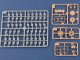   Soviet BT-2 Tank (medium) (Hobby Boss)