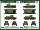    Soviet BT-2 Tank (medium) (Hobby Boss)