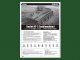    Soviet BT-2 Tank (medium) (Hobby Boss)