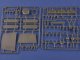    Soviet MBV-2 (F-34 GUN) (Hobby Boss)