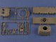    Soviet MBV-2 (F-34 GUN) (Hobby Boss)