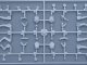    Soviet motor rifle troops (Dragon)