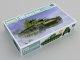    Soviet T-100 Heavy Tank (Trumpeter)