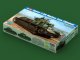    Soviet T-28 Medium Tank (Hobby Boss)