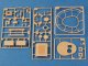    Soviet T-28 Medium Tank (Hobby Boss)