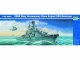     USSR NAVY Sovremenny Class Project 9 (Trumpeter)
