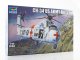     -  CH-34 (Trumpeter)
