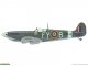     Spitfire F Mk.IX ProfiPACK (Eduard)