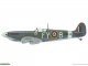     Spitfire F Mk.IX ProfiPACK (Eduard)