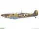     Spitfire F Mk.IX ProfiPACK (Eduard)