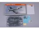     Spitfire F Mk.IX ProfiPACK (Eduard)