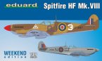 Spitfire HF Mk.VIII