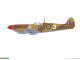    Spitfire HF Mk.VIII (Eduard)