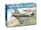    Spitfire Mk. IX (Italeri)