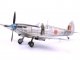    Spitfire Mk.IXe Profipack (Eduard)